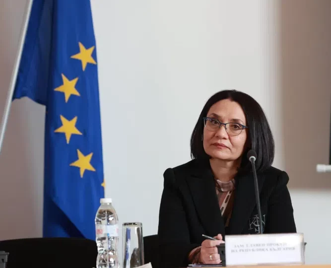 Vania-Stefanova-e1776852038530.webp