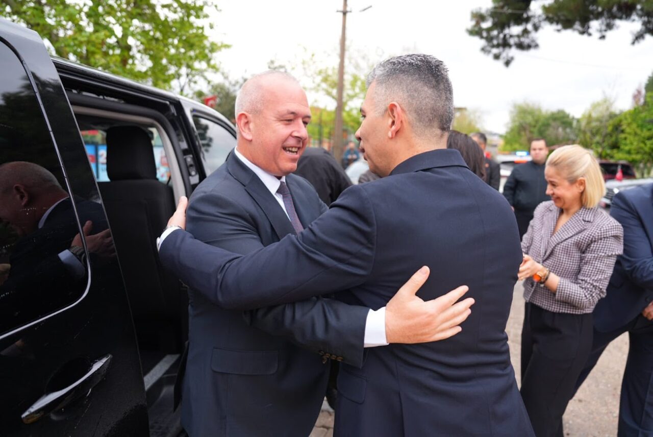 mladenov-poseshtenie-na-grad-soma-turcya-2026-5-1280x856.jpg