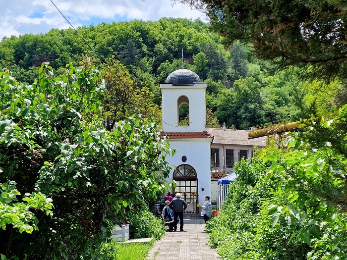paraklis-sveti-georgi.jpg