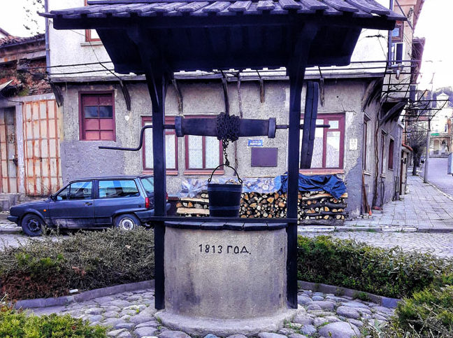 sindzhirli-bunar-bracigovo.jpeg