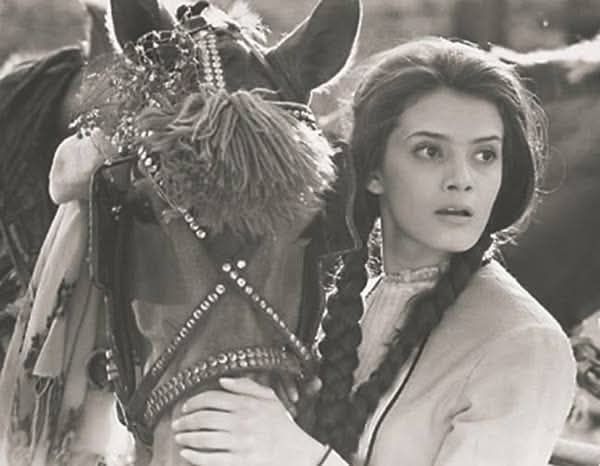 violeta-gindeva.jpg