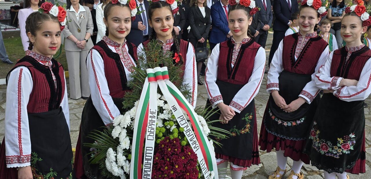5-may-praznik-radilovo-2026-3-e1778049280579-1280x618.jpg