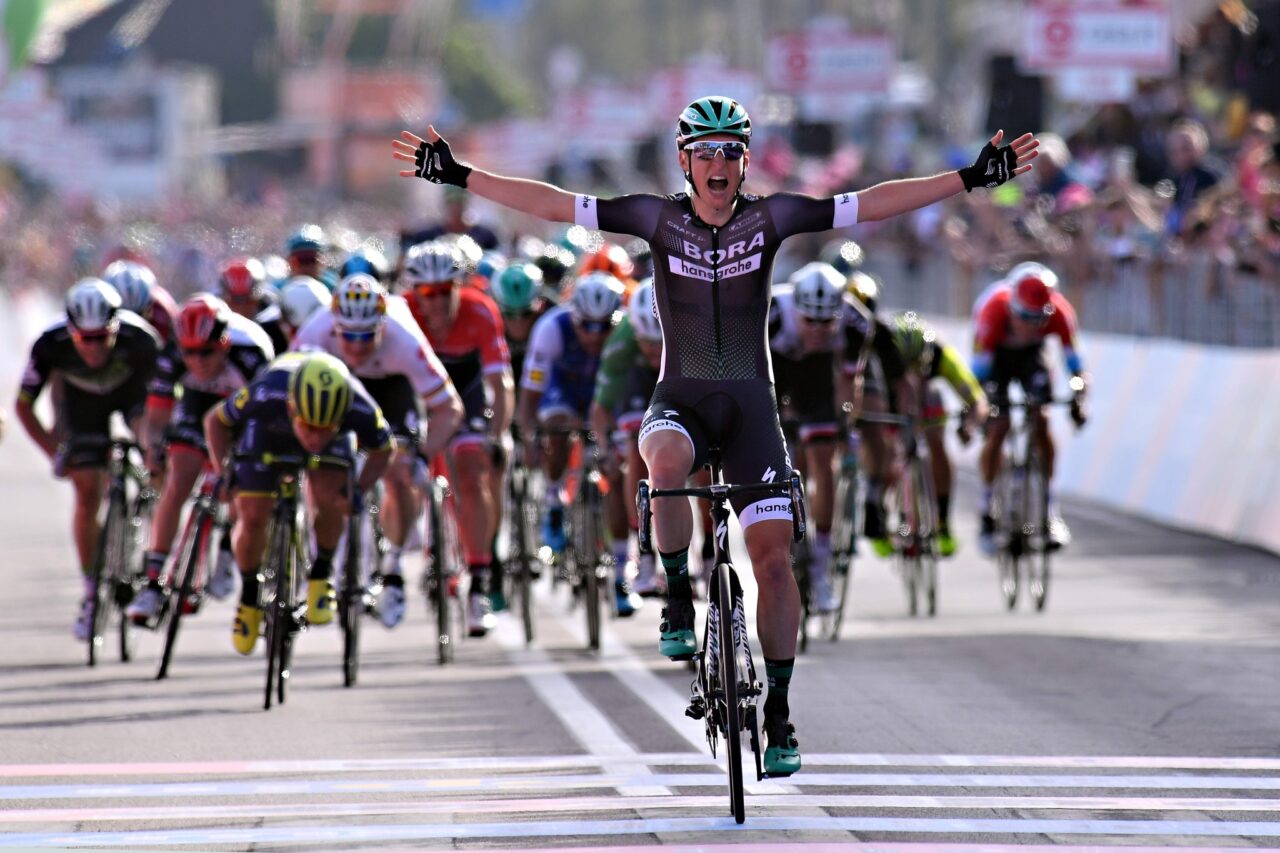 Giro-dItalia