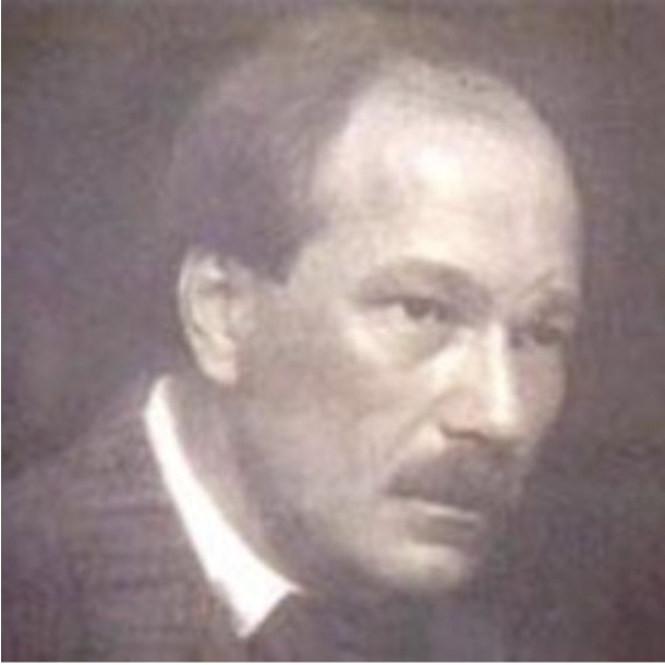 aleksandur mutafov