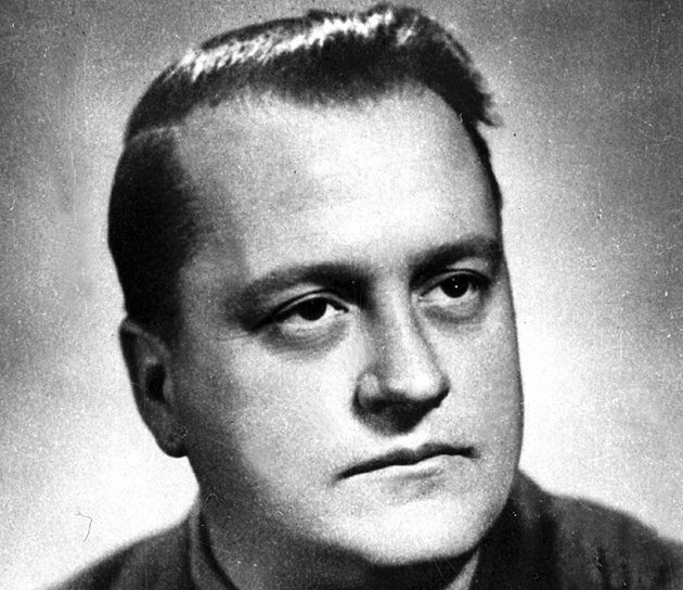 andrey-gulyashki.jpg