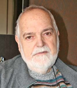 Dimitar-stoyanov.jpg