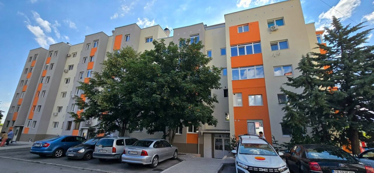 Plan za vuzstanovyavane i ustoychivost- zavursheni proekti - 2026.