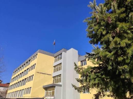 Plan za vuzstanovyavane i ustoychivost- zavursheni proekti - 2026..........