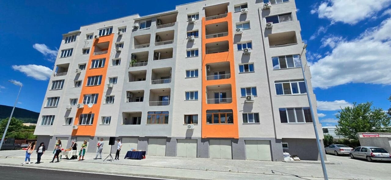 Plan za vuzstanovyavane i ustoychivost- zavursheni proekti - 2026......
