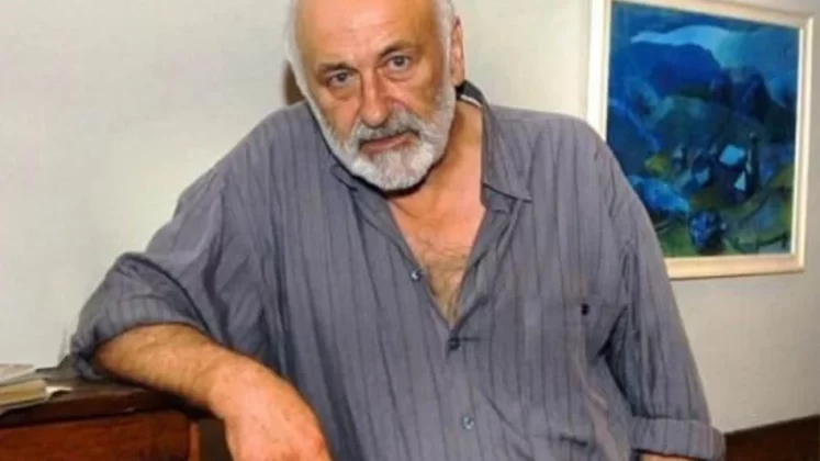 boris lukanov