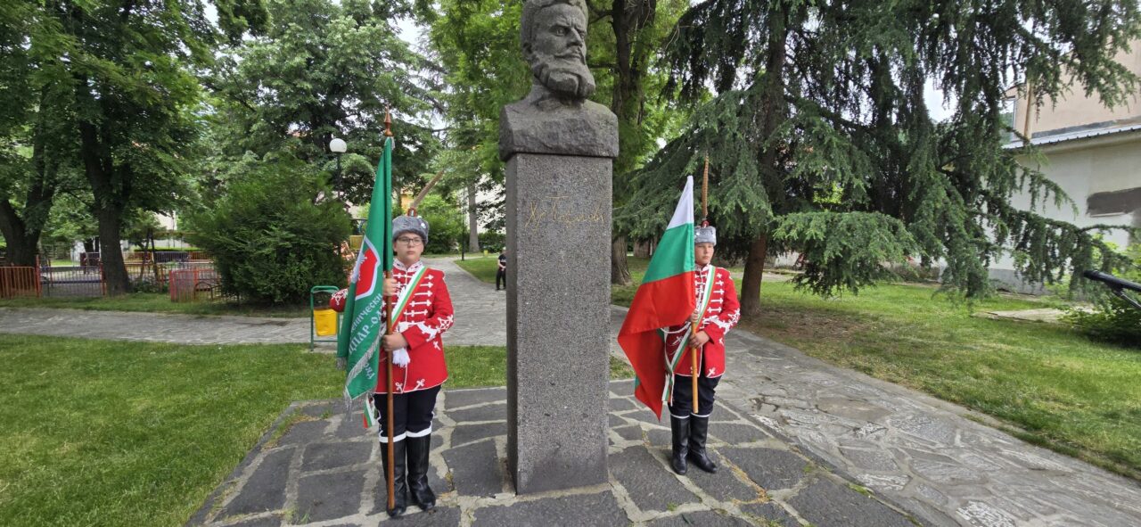 botev-2-yuni-2026-7-1280x591.jpg