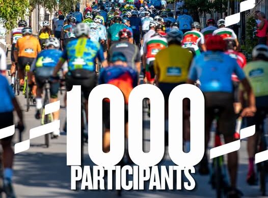 l etape bulgaria -tour de france- 2026
