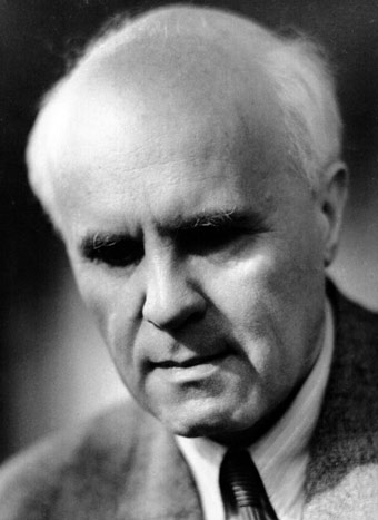 petko staynov