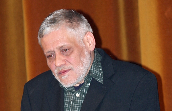 plamen-maslarov-1950-2010.jpg
