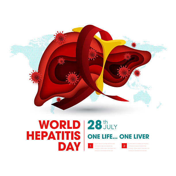 28-yuli-den-protiv-hepatit.jpg