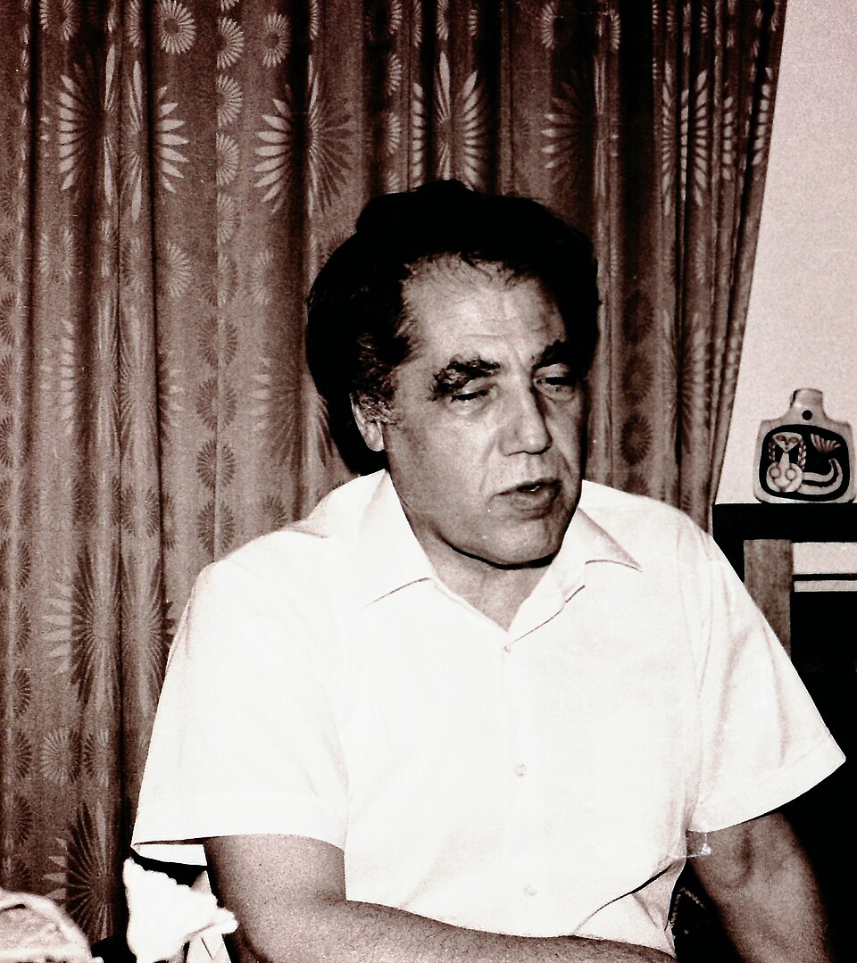 Georgi-Dzhagarov.jpg