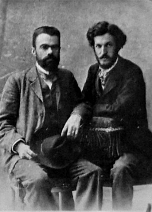 Petar-Rakov-Dimitar-Boyadzhiev.jpg