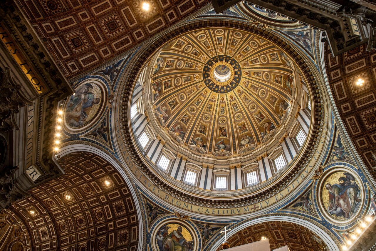 curkva-1-1280x853.jpg