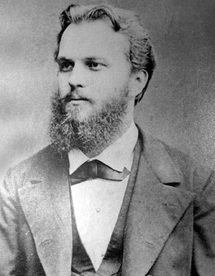 kоnstantin-irechek.jpg