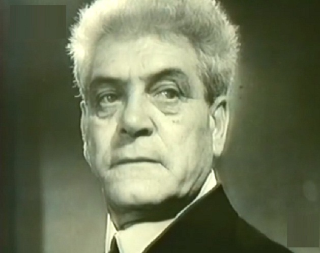 stefan-gudularkov.jpg
