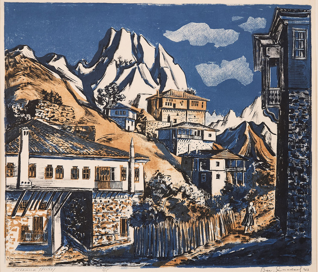 veselin-staikov-120-godini-kartina-2.jpg