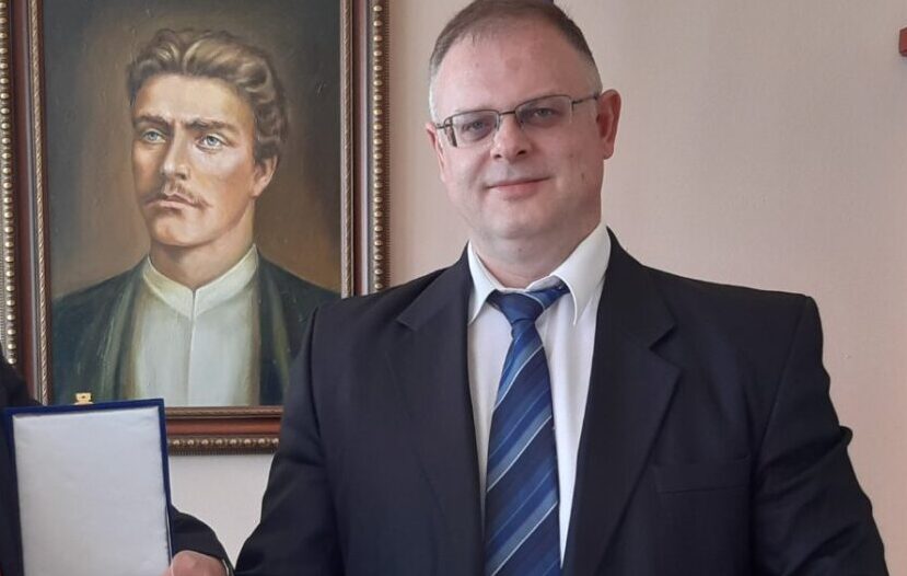 atanas iliev