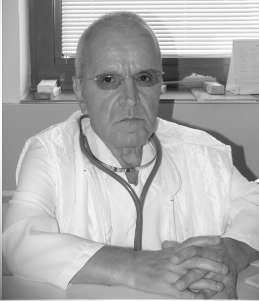 d-r-vasil-lupanov.png