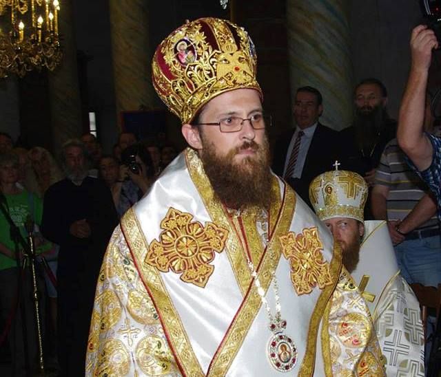 episkop-Polikarp.jpg