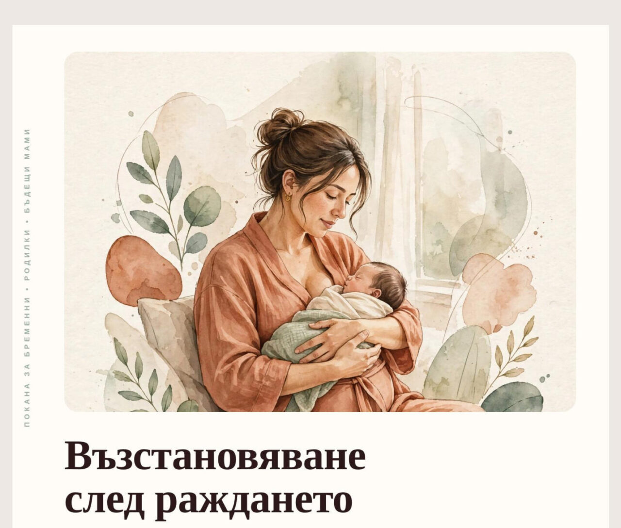Plakat-Edna-Stranica-bez-lav-v2-ispraven-scaled-e1790752298474-1280x1088.jpg
