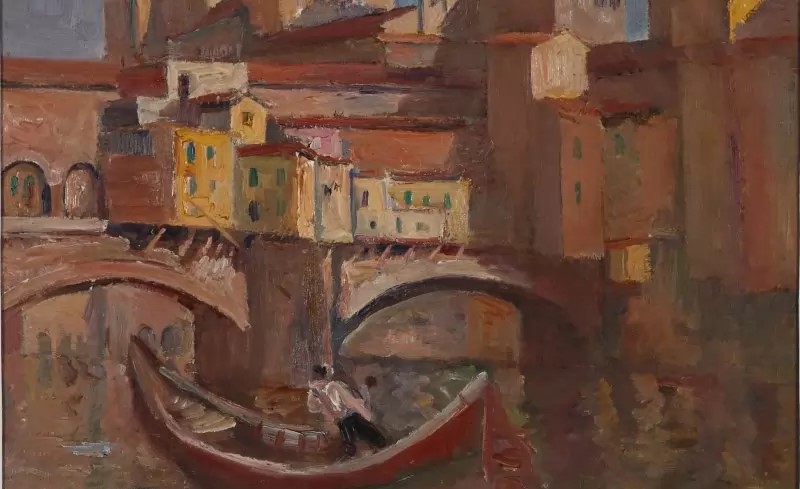 Veselin-Staykov-ponte_vekio_florenciya-.jpg