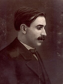 Vladimir-Musakov.jpg