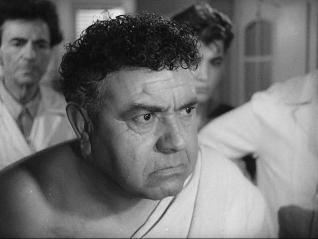 encho-tagarov-1.jpg