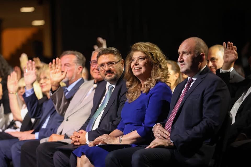 iliana-yotova-kandidat-za-prezident-uchtediavane-na-iniciateven-komitet-2026.jpg