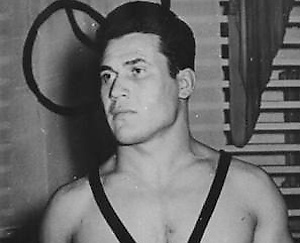 nikola-stanchev.jpg