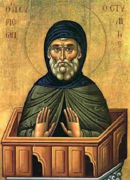 sv-Simeon-Stulpnik.jpg