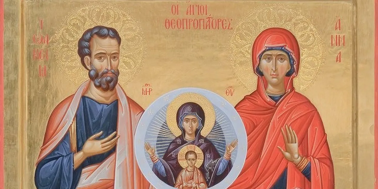 sv yoakim i anna