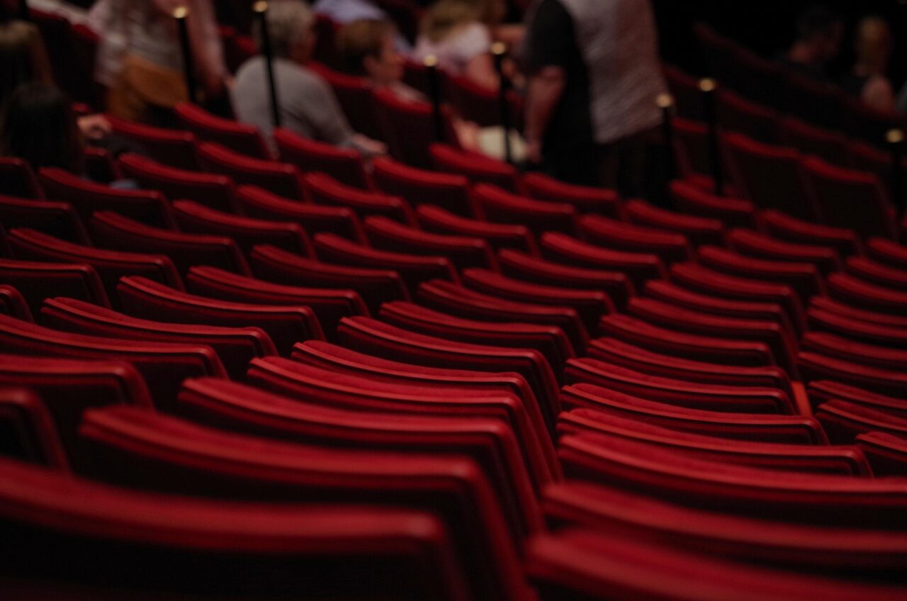 zala-koncert-teatur-1280x848.jpg