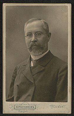 Alexandar-Balan.jpg
