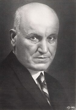 Nikolai-Liliev.jpg