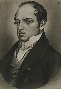 Vasil-Aprilov.jpg