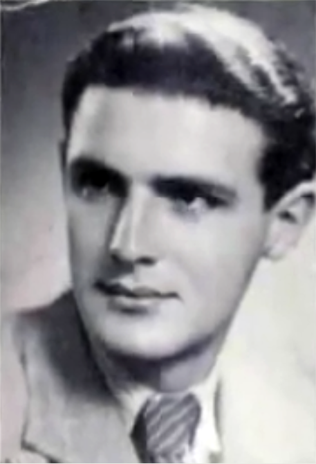 Yosif-Cankov.png