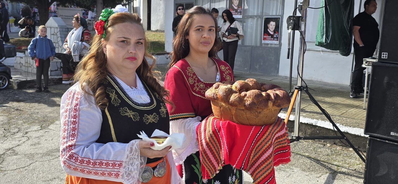 k-dimitrievo-festval-vkusut-i-ritamut-2026-10-1280x592.jpg