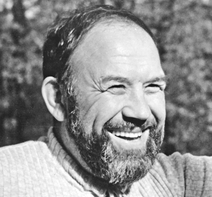 petar-neznakomov.jpg