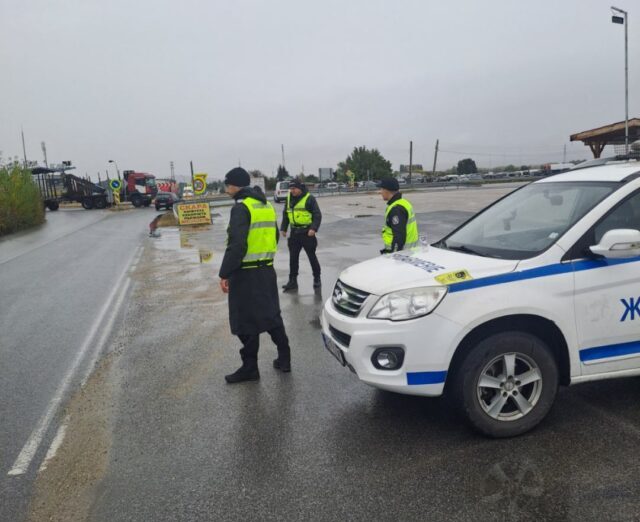 policeyska-akcya-pazardzhik-2026-e1793355790273.jpg