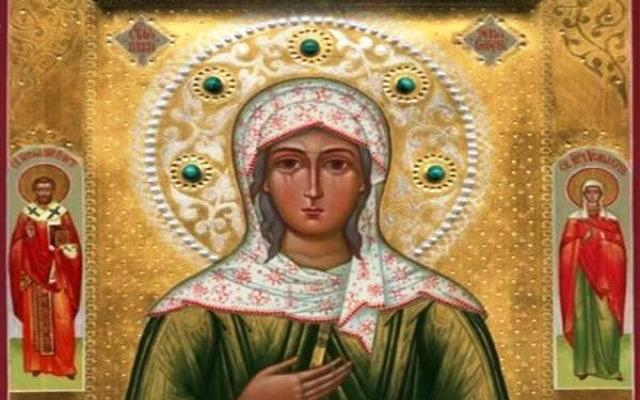 sv-muchenica-paraskeva.jpg