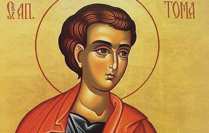 sv.toma