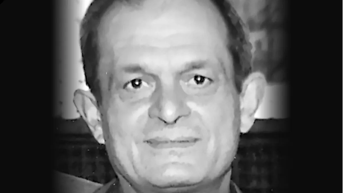 valentin-trunski.webp